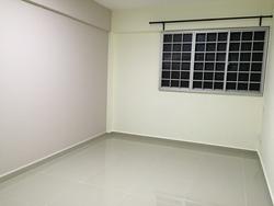 Blk 171 Woodlands Street 11 (Woodlands), HDB 4 Rooms #76277962